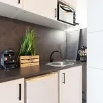 Renove 4 Pers. Au Pied Des Pistes, Pla D'adet - Fr-1-296-518 سانت لاري سولون