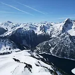 شقة Renove 4 Pers. Au Pied Des Pistes, Pla D'adet - Fr-1-296-518