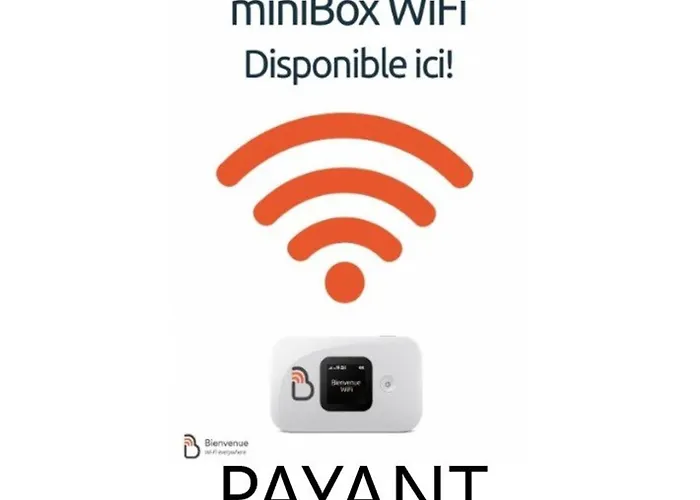 Rénové Au Pied Des Pistes, Idéal Famille - Fr-1-296-518 Saint-Lary-Soulan