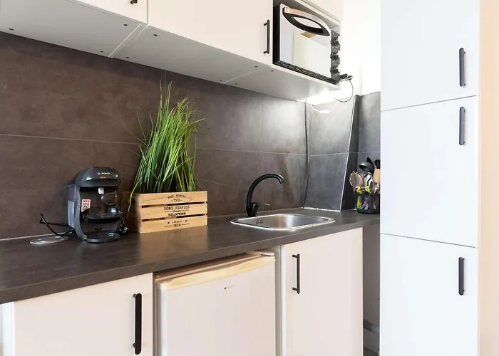 Rénové Au Pied Des Pistes, Idéal Famille - Fr-1-296-518 Saint-Lary-Soulan